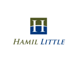 /public/logoimage/1425598530Hamil Little.png